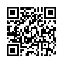 QR Code for 1EE74N4es6ceSca2bDdXAbdtDfnnPDxXC1