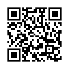 QR Code for 1EE74TgQ5UwBcWFd1sSbw8zey3468opaGe