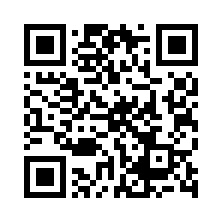 QR Code for 1EE7547N1uB2o4gVP9ZPyRExoMQCYSRPHQ