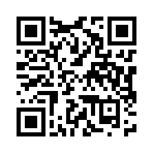 QR Code for 1EE763MN2MoFmRRsnkDbwV6vgC1yVtaq2h
