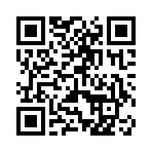 QR Code for 1EE79svEBCCdrMEKXbDNT56tmjggRff5Vq