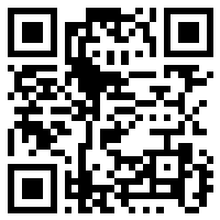 QR Code for 1EE7BhVB8RHJ67odNhDdakFuMfuN3orBC1