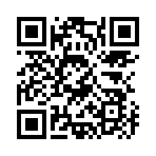 QR Code for 1EE7BiDdbqmckmcykbHA1oSZtxynZdHiQm