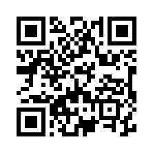 QR Code for 1EE7CF9fytWDdTuaHtuLfimvk2zfaknRW6