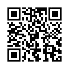 QR Code for 1EE7DMLoxc1U9muSbdRTSW8wMHbfNnebpg