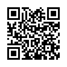 QR Code for 1EE7DpKbg3H3BLbyo7UGHygcYcXAE8sYf9