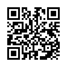 QR Code for 1EE7EGCnVuyTfbbXEqgHYdFw4VdAgCfLUd