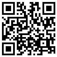 QR Code for 1EE7EmoCncSExLULnrZgbiKvHvsjcGGGCN