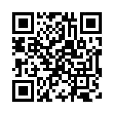 QR Code for 1EE7GBh1NtP19YzB6yFNningct8PSmsGL4