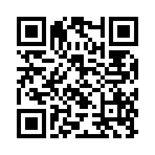 QR Code for 1EE7HKFkbxSdWrgRNtS2eeumc2VvDSjMCe