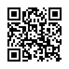 QR Code for 1EE7HRTAsW4XDmfTH43VDybhrPDYte4Cx7
