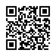 QR Code for 1EE7J2AToxe9T8kTLcsKDUwTH3kwoDCWqc