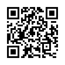 QR Code for 1EE7KZ5ARt2sMEFP4ADF5KKq86Sp3BEGeG