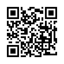 QR Code for 1EE7N1prywLENkFb48sWz7UrDVj8aTNAvQ