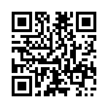 QR Code for 1EE7NZRNyw91WF6n7GJszpaUR8GtNePDio