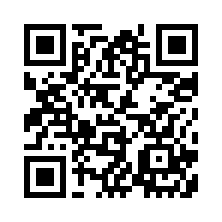 QR Code for 1EE7NvWERvLmGaQbniFxDyWinkVRfQtpNW