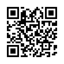 QR Code for 1EE7RPUFyoBdn6Mh1kac8PwuhK2bu1QnKe
