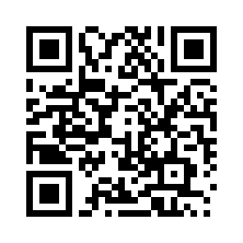 QR Code for 1EE7TFVQy934BLbNe87FzvjW6itsFZjyNH