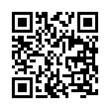 QR Code for 1EE7XVZMEueSEw1xJGoSfxda88p8E9uAMT