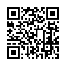 QR Code for 1EE7ZM1977G9dGojwgL7fiKyMKBC1BavUe