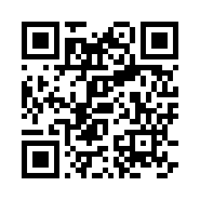 QR Code for 1EE7ZVaDBC53EF6wV4TNaU3cSPp2GeicFo
