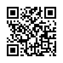 QR Code for 1EE7aajpyM1Jk7aWatCmBbyjKZnqX4dsZN