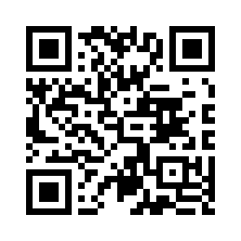 QR Code for 1EE7bcHUuDQpJrAzasDER8VSa4C8ycLKWQ