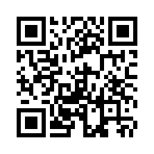QR Code for 1EE7cApzt5eDboFa8SpvGpNq2qvvJVSV4x