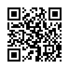 QR Code for 1EE7dTYyeQRKEkVEoGCHPFMAZYcfU2wQsC