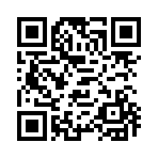QR Code for 1EE7e1keWgjkGYAcepr4Mym2ssTtgKk3m2