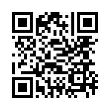QR Code for 1EE7emi8ZPpu29cdmvNzEUQohke7xGF533