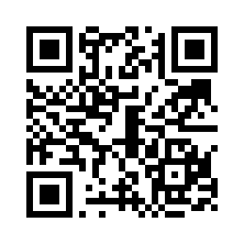 QR Code for 1EE7hBsRNrgYoJyjES2hegmsPVZaviUNsa