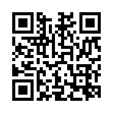 QR Code for 1EE7iFNDdQ8jccZzqE6RdkZDvmKttVDyPY