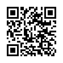 QR Code for 1EE7jVUPMw52owRL39KPp2XvdMxsT5b9SX