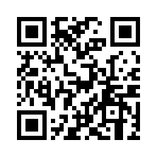 QR Code for 1EE7oMxvFmWF74nwJNuk1LKuArixkCDkm5