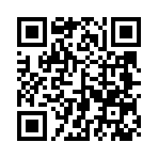 QR Code for 1EE7ot56qrx7wesSEW3ogC1KsshTPQJ76t