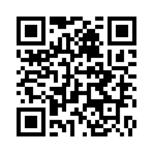 QR Code for 1EE7pYNc4vyS8vciKuL5fep7h3NkFs7qKn