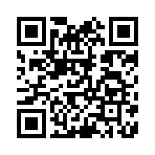 QR Code for 1EE7tKN5KDne1sqRSNWi8GfRiposExWBDP