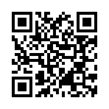 QR Code for 1EE7tLw2pBKXfz1gYdnv79y5o1Ze2eSS41