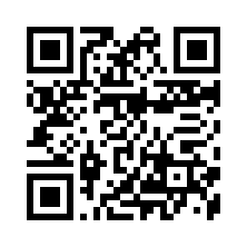QR Code for 1EE7zpNDy6ikTMNUoG2gaCmtYpAw5nLE7X