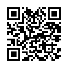 QR Code for 1EE81UT1eFZdth8WP7MM9ww3Pqj1vfDbHq