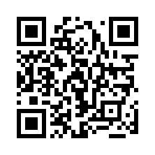 QR Code for 1EE83WMvfUqaVKWRJSpERTYsYtmKwdsuuo