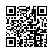QR Code for 1EE83yV7wpSbsKn974WRe22dQsSWUatkQE