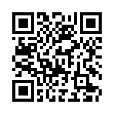 QR Code for 1EE84cr5xtDF7mqejX8LnvWSr4u8Axhwwf