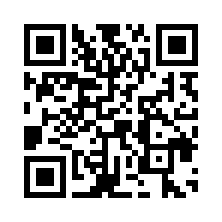 QR Code for 1EE84eXCKQKWMd9chiAa7PTqWSemU6L5XV
