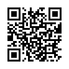 QR Code for 1EE85Mx8EKX5suoGoJGghJr1C2nZjh82WB