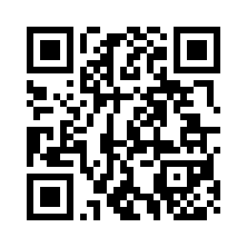 QR Code for 1EE85m3tw9twRFPovbof6iNaBCM5hVBjRH