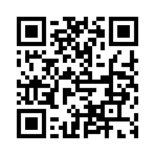 QR Code for 1EE86CXeg9TJq3bq8X3CQkkuFduo7TgWUT