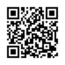 QR Code for 1EE86NdoRuajDaPx9BaA7khAALFfwcuXmL