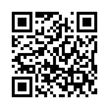 QR Code for 1EE8C4Dz3TPfos5oom319E51LNeGQq5Mez